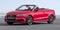 2019 Audi A3 Cabriolet Premium Plus 45 TFSI quattro