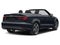 2019 Audi A3 Cabriolet Premium Plus 45 TFSI quattro