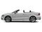 2019 Audi A3 Cabriolet Premium Plus 45 TFSI quattro