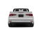 2019 Audi A3 Cabriolet Premium Plus 45 TFSI quattro