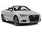 2019 Audi A3 Cabriolet Premium Plus 45 TFSI quattro