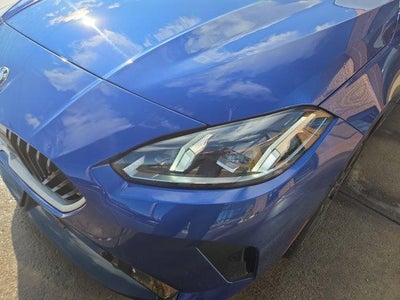 2025 BMW 228 xDrive Gran Coupe