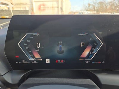 2025 BMW 228 xDrive Gran Coupe