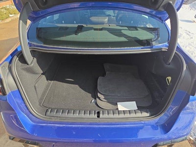 2025 BMW 228 xDrive Gran Coupe