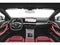 2026 BMW 430i xDrive Convertible