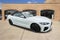 2026 BMW 430i xDrive Convertible