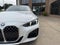 2026 BMW 430i xDrive Convertible