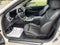 2026 BMW 430i xDrive Convertible