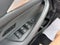 2026 BMW 430i xDrive Convertible
