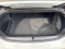 2026 BMW 430i xDrive Convertible