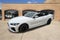 2026 BMW 430i xDrive Convertible
