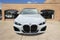 2026 BMW 430i xDrive Convertible