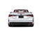 2026 BMW 430i xDrive Convertible