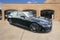 2026 BMW 530i xDrive Sedan