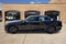 2026 BMW 530i xDrive Sedan