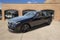 2026 BMW 530i xDrive Sedan