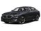2026 BMW 530i xDrive Sedan