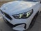 2025 BMW X2 xDrive28i Sports Activity Coupe