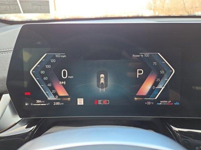 2025 BMW X2 xDrive28i Sports Activity Coupe