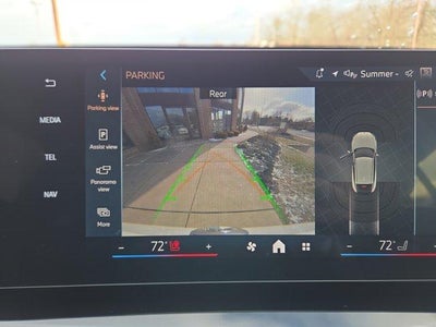 2025 BMW X2 xDrive28i Sports Activity Coupe