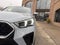 2025 BMW X2 xDrive28i Sports Activity Coupe