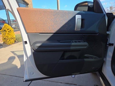 2025 MINI Countryman All4 Cooper S