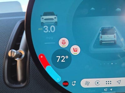 2025 MINI Countryman All4 Cooper S