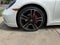 2024 Porsche 718 Boxster S Roadster