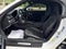 2024 Porsche 718 Boxster S Roadster