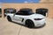 2024 Porsche 718 Boxster S Roadster