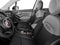 2016 FIAT 500X AWD 4dr Easy