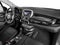 2016 FIAT 500X AWD 4dr Easy