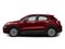 2016 FIAT 500X AWD 4dr Easy
