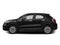 2016 FIAT 500X AWD 4dr Easy