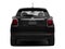 2016 FIAT 500X AWD 4dr Easy