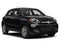 2016 FIAT 500X AWD 4dr Easy