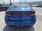 2013 Dodge Dart 4dr Sdn Rallye *Ltd Avail*