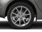 2013 Dodge Dart 4dr Sdn Rallye *Ltd Avail*