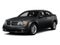 2014 Dodge Avenger 4dr Sdn SE