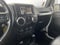 2017 Jeep Wrangler Unlimited Sahara 4x4