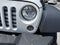 2016 Jeep Wrangler Unlimited 4WD 4dr Rubicon