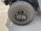 2016 Jeep Wrangler Unlimited 4WD 4dr Rubicon