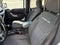 2016 Jeep Wrangler Unlimited 4WD 4dr Rubicon