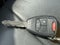2015 Jeep Compass 4WD 4dr High Altitude Edition