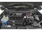 2015 Jeep Compass 4WD 4dr High Altitude Edition