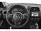 2015 Jeep Patriot 4WD 4dr Latitude
