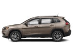 2019 Jeep Cherokee Latitude FWD