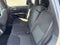 2019 Jeep Cherokee Latitude 4x4