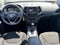 2019 Jeep Cherokee Latitude 4x4