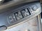 2019 Jeep Cherokee Latitude 4x4